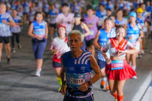 BIB: 
                            <button type="button" onclick="openModal(23084499)" class="btn btn-primary btn-sm float-right btn-popup" data-toggle="modal" data-target=".modal-high-quality">
                        <i class="fas fa-shopping-cart"></i> Add to Cart
                    </button>
                                            <button type="button" onclick="isThisMe(23084499, true)" class="btn btn-success btn-sm float-right btn-popup btn-isme hidden" data-toggle="tooltip" data-placement="bottom" title="นี่คือรูปของคุณใช่ไหม คลิกที่นี่เพื่อเอาเข้าอัลบั้ม">
                        <i class="fas fa-plus"></i> Add to album
                    </button>
                    <button type="button" onclick="isThisMe(23084499, false)" class="btn btn-warning btn-sm float-right btn-popup btn-isnotme hidden">
                        <i class="fas fa-ban"></i> Remove from album
                    </button>
